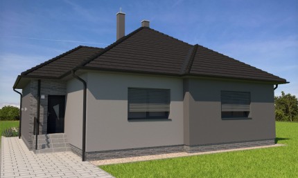 Fasáda