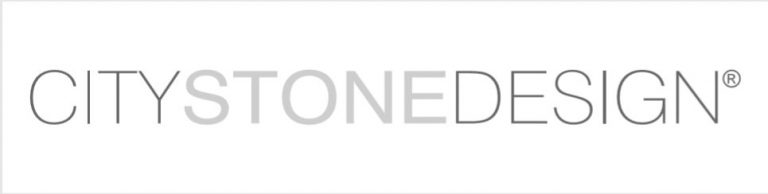 CityStone Design