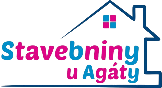 Stavebniny u Agáty